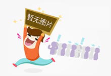 家具行业剧烈变革下 衣柜行业所应坚持的永恒